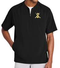 Load image into Gallery viewer, 2026 Matador Cage Jacket
