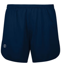 Load image into Gallery viewer, 2024 CFPO PR MAX TRACK SHORTS