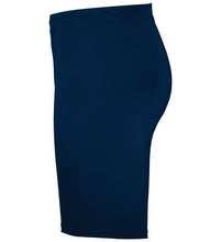 Load image into Gallery viewer, 2024 CFPO PR MAX COMPRESSION SHORTS