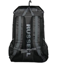 Load image into Gallery viewer, USG Diamond Gear Backpack