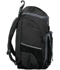 Load image into Gallery viewer, USG Diamond Gear Backpack