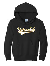 Load image into Gallery viewer, USG Regular Hoodie