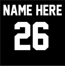 Load image into Gallery viewer, SPP Track Hoodie