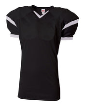 Load image into Gallery viewer, The Rollout Football Jersey