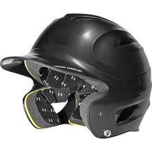 Load image into Gallery viewer, UABH-100 BATTING HELMET