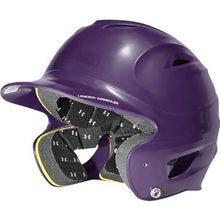 Load image into Gallery viewer, UABH-100 BATTING HELMET