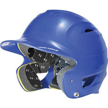 Load image into Gallery viewer, UABH-100 BATTING HELMET