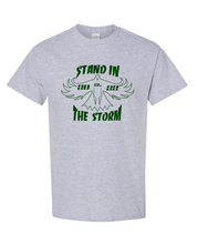 Load image into Gallery viewer, Canyon Lake Hawk Football 2022 Shirt