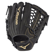Load image into Gallery viewer, MVP PRIME OUTFIELD BASEBALL GLOVE 12.75"