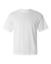 Load image into Gallery viewer, Regular Dri-Fit Jersey