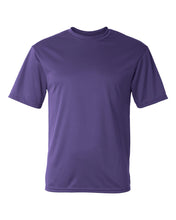 Load image into Gallery viewer, Regular Dri-Fit Jersey