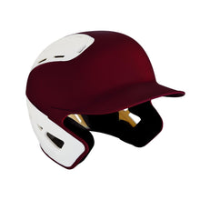 Load image into Gallery viewer, B6 BASEBALL BATTING HELMET