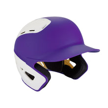 Load image into Gallery viewer, B6 BASEBALL BATTING HELMET