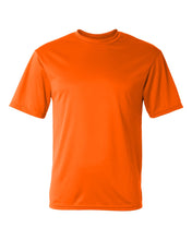 Load image into Gallery viewer, Regular Dri-Fit Jersey