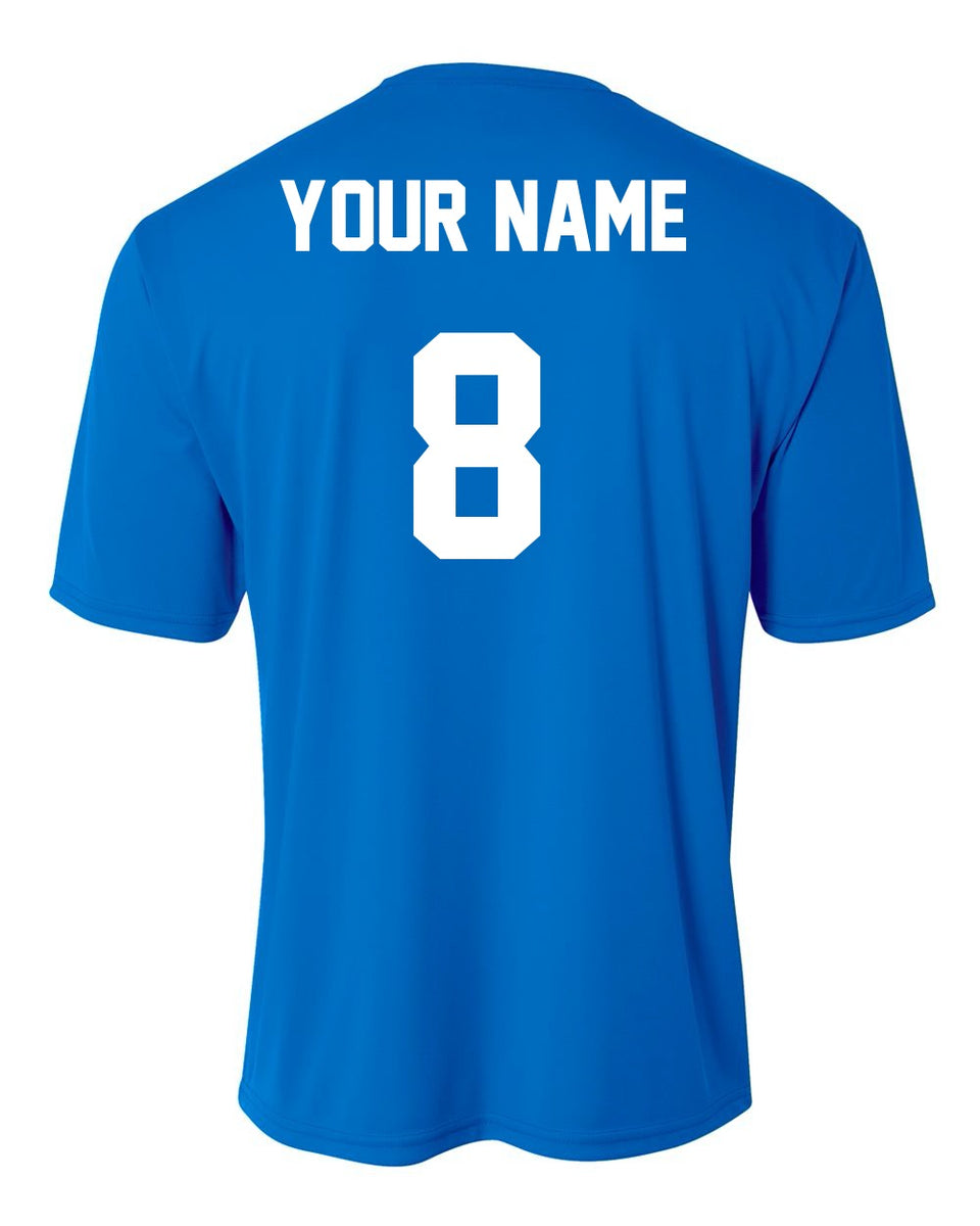 SOUTHERN ALL STARS Tシャツ 2025 Amazon.com: NBA Officially Licensed 2025 All Star T-Shirt