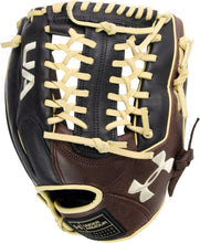 Load image into Gallery viewer, Under Armor CHOICE SERIES 11.75" MOD TRAP