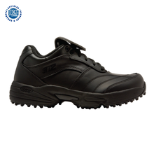 Load image into Gallery viewer, Umpire Shoe REACTION LO