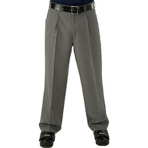 SMITTY'S PLEATED UMPIRE PANTS