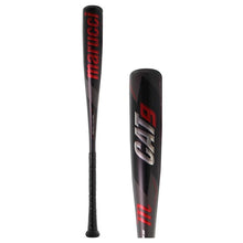 Load image into Gallery viewer, MARUCCI CAT 9 YOUTH USSSA BASEBALL BAT -5OZ
