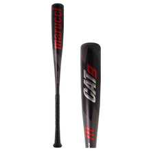 Load image into Gallery viewer, MARUCCI CAT 9 YOUTH USSSA BASEBALL BAT -5OZ