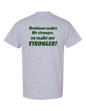 Load image into Gallery viewer, Canyon Lake Hawk Football 2022 Shirt