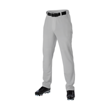 Load image into Gallery viewer, Relaxed Baseball Pants
