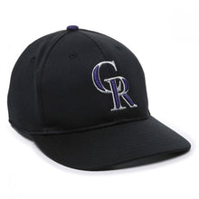 Load image into Gallery viewer, MLB Replica Adjustable Hats MLB-350