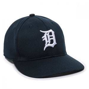 MLB Replica Adjustable Hats MLB-350
