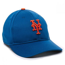 Load image into Gallery viewer, MLB Replica Adjustable Hats MLB-350