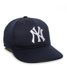 Load image into Gallery viewer, MLB Replica Adjustable Hats MLB-350