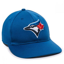 Load image into Gallery viewer, MLB Replica Adjustable Hats MLB-350