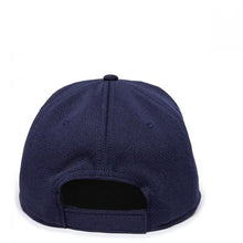 Load image into Gallery viewer, Brewers MLB-400 Hat -- ADULT SIZE--