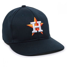 Load image into Gallery viewer, MLB Replica Adjustable Hats MLB-350