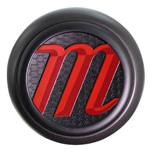 Load image into Gallery viewer, MARUCCI CAT 9 -10 2 3/4" USSSA BASEBALL BAT