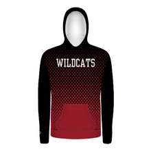 Load image into Gallery viewer, Sublimated Custom Hoodie