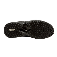 Load image into Gallery viewer, Umpire Shoe REACTION LO