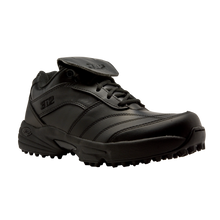 Load image into Gallery viewer, Umpire Shoe REACTION LO