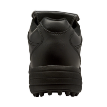 Load image into Gallery viewer, Umpire Shoe REACTION LO