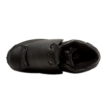 Load image into Gallery viewer, REACTION PRO PLATE MID