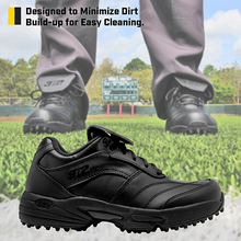 Load image into Gallery viewer, Umpire Shoe REACTION LO
