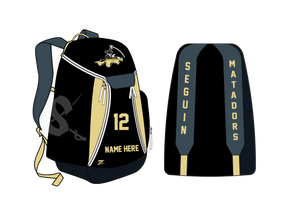 PRE-ORDER Matador Back Pack