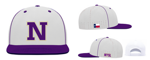 PRE-ORDER NAVARRO CFPO HAT