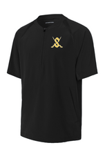 Load image into Gallery viewer, 2026 Matador Cage Jacket
