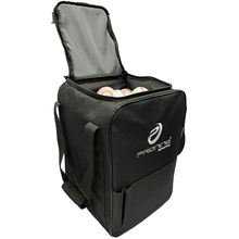 Load image into Gallery viewer, Ball Bag (BB2)
