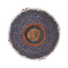 Load image into Gallery viewer, NFHS Baseball
