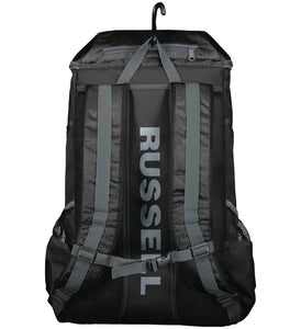 USG Diamond Gear Backpack