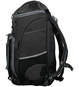 USG Diamond Gear Backpack