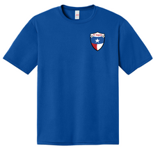 Load image into Gallery viewer, 2026  Seguin FC  PRACTICE Tee
