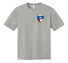Load image into Gallery viewer, 2026  Seguin FC  PRACTICE Tee
