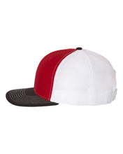 Load image into Gallery viewer, PRE-ORDER Texas Rage Fan Hat
